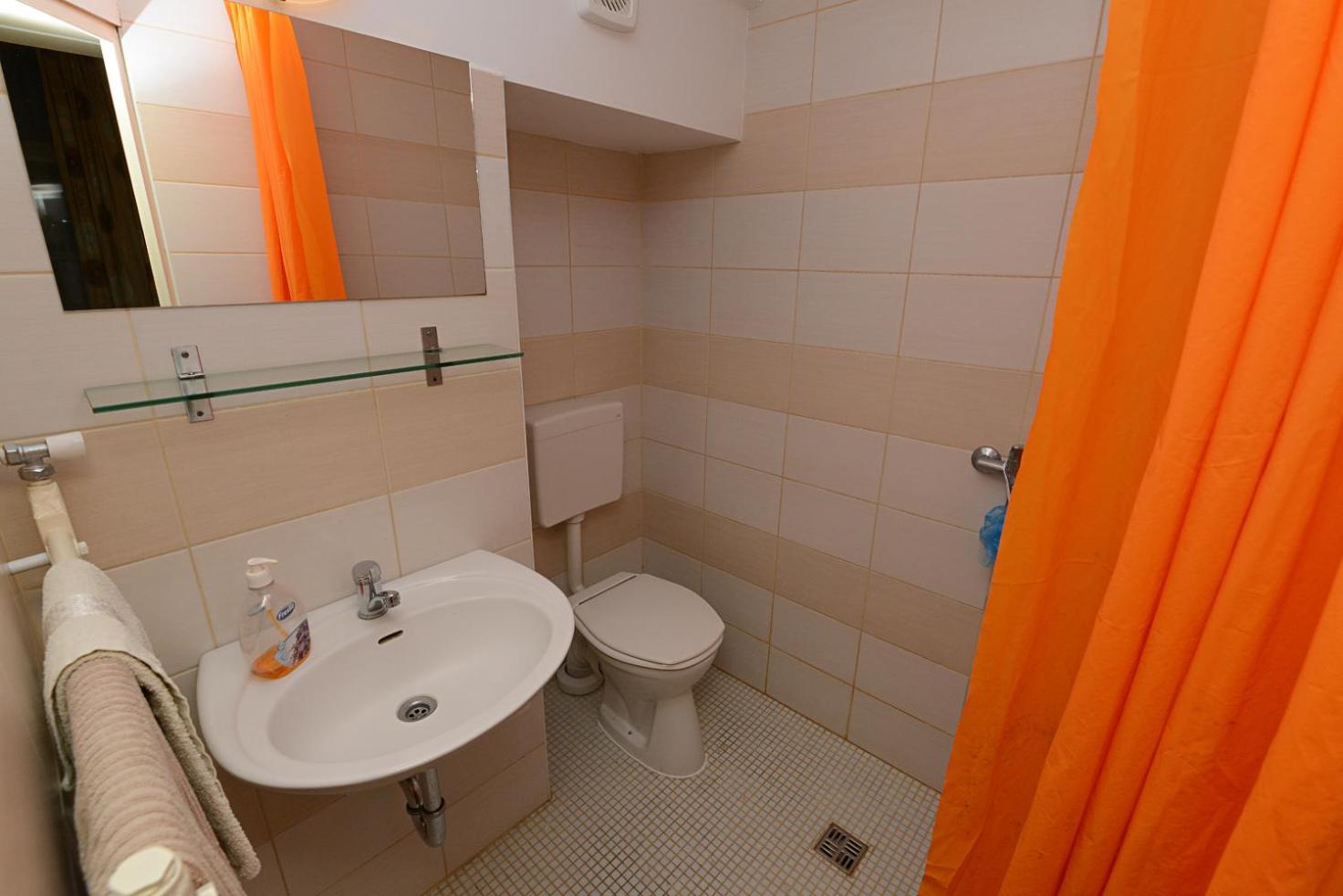 Centrum Apartman Pecs Exterior photo